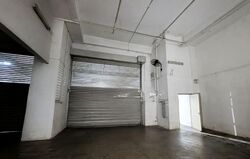 North Spring Bizhub (D27), Factory #606790841